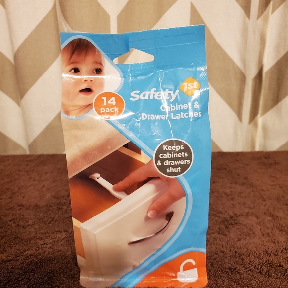 DONATED - Picture 3 of 8